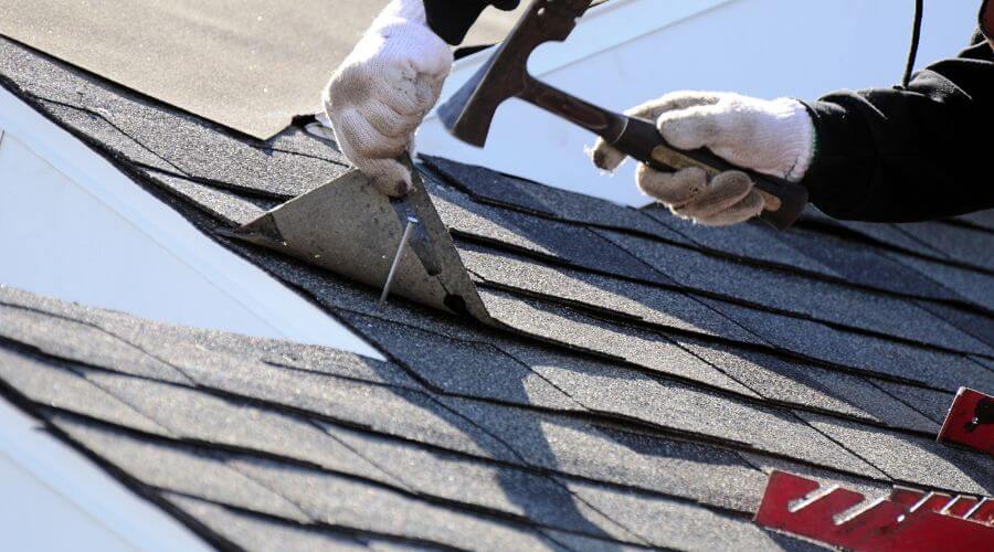 Expert top industrial roofings services in Dublin, CA